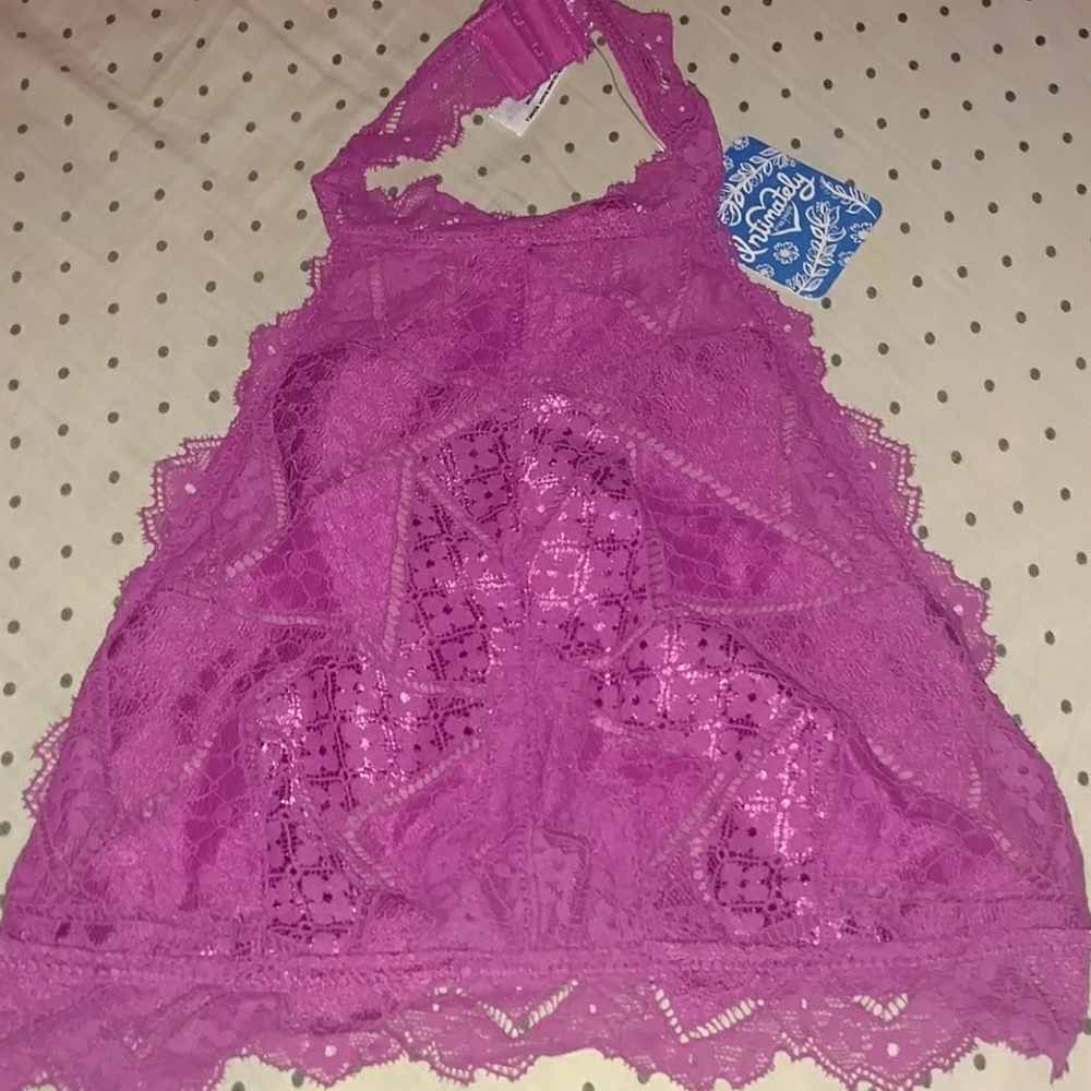 Bralette